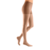 Medi USA Mediven Plus Pantyhose 20-30 mmHg Closed Toe Beige