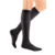 Medi USA Mediven Sheer & Soft Calf 8-15 mmHg Closed Toe