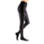 Medi USA Mediven Sheer & Soft Maternity 15-20 mmHg Closed Toe