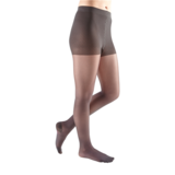 Medi USA Mediven Sheer & Soft Pantyhose 15-20 mmHg Closed Toe