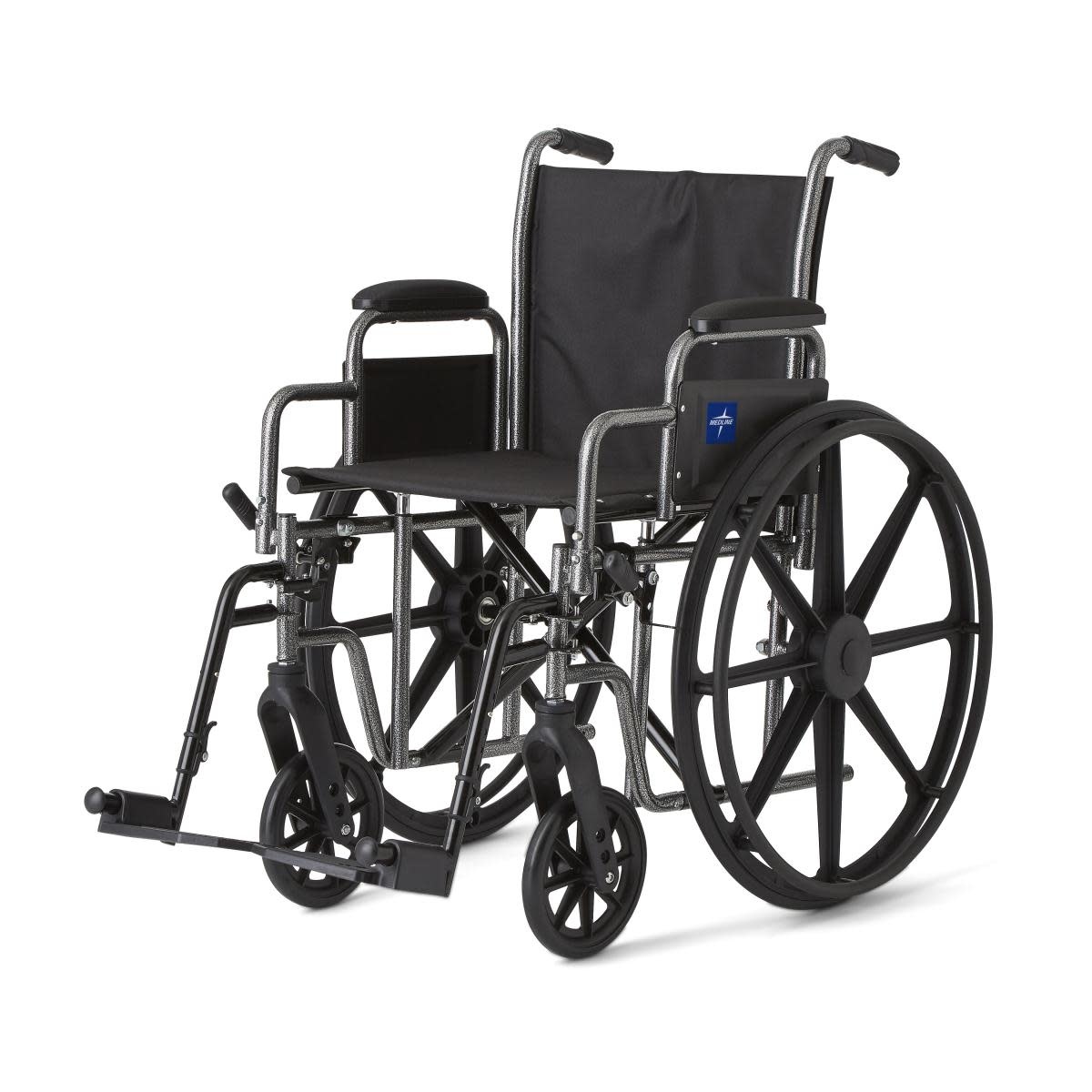 https://cdn.shoplightspeed.com/shops/657134/files/43893643/medline-industries-medline-k1-wheelchair.jpg