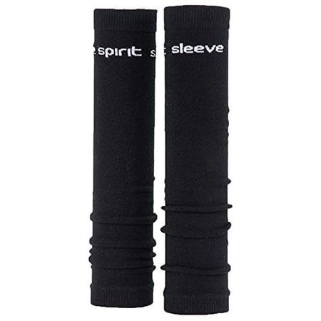 PRESTIGE MEDICAL MedSleeve