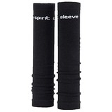 PRESTIGE MEDICAL MedSleeve