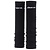 PRESTIGE MEDICAL MedSleeve