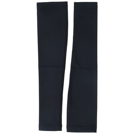 PRESTIGE MEDICAL MedSleeve Spandex