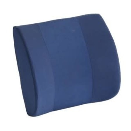 Nova Ortho-Med, INC. Memory Foam Back Cushion
