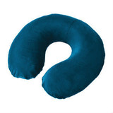 Nova Ortho-Med, INC. Memory Foam Travel Neck Pillow