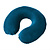 Nova Ortho-Med, INC. Memory Foam Travel Neck Pillow