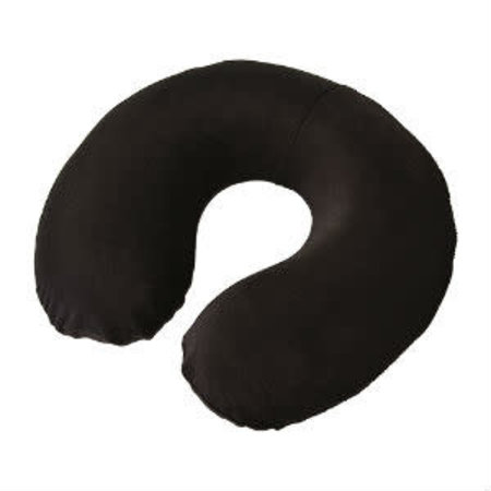 Nova Ortho-Med, INC. Memory Foam Travel Neck Pillow