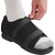 Ossur Men's Post Op Shoe