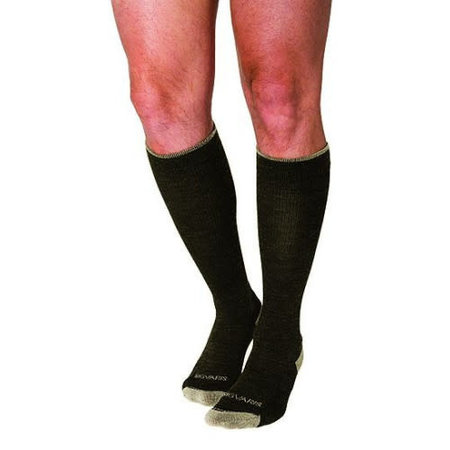Merino Outdoor