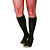 Merino Outdoor