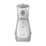 Sunset Healthcare Solutions Mesh Nebulizer With Rechargeable Battery