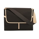 Medela Messenger Bag