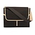 Medela Messenger Bag