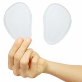 Envelop Metatarsal Pads