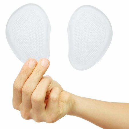 Envelop Metatarsal Pads