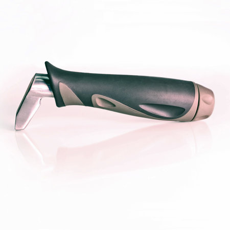 Stander Metro Car Handle Plus