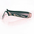 Stander Metro Car Handle Plus