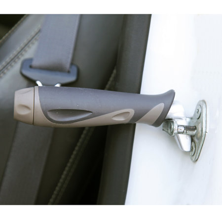 Stander Metro Car Handle Plus