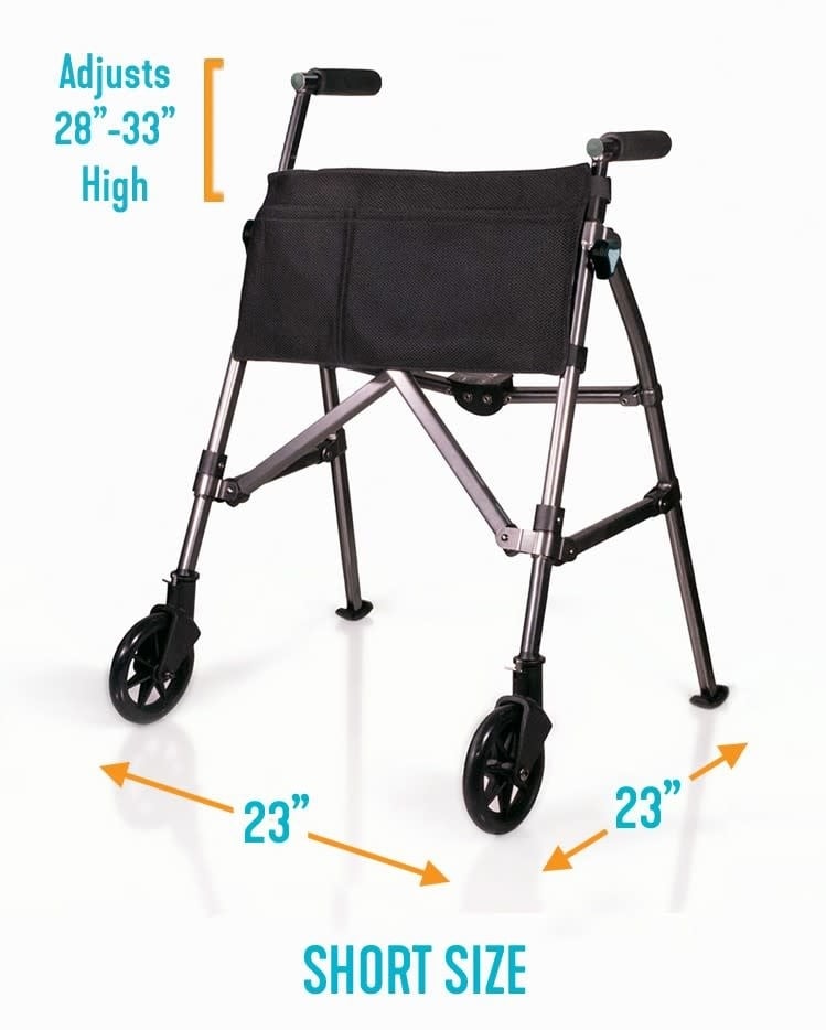 https://cdn.shoplightspeed.com/shops/657134/files/43893932/stander-micro-ez-fold-n-go-walker.jpg