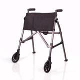 Stander Micro EZ Fold N Go Walker
