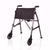 Stander Micro EZ Fold N Go Walker