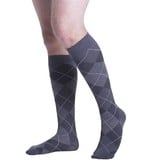 SIGVARIS Microfiber Pattern
