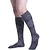 SIGVARIS Microfiber Pattern