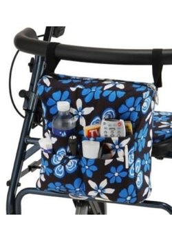 Rollator Accessories