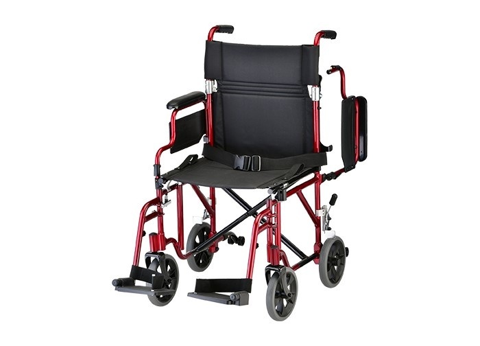 Transport Chairs