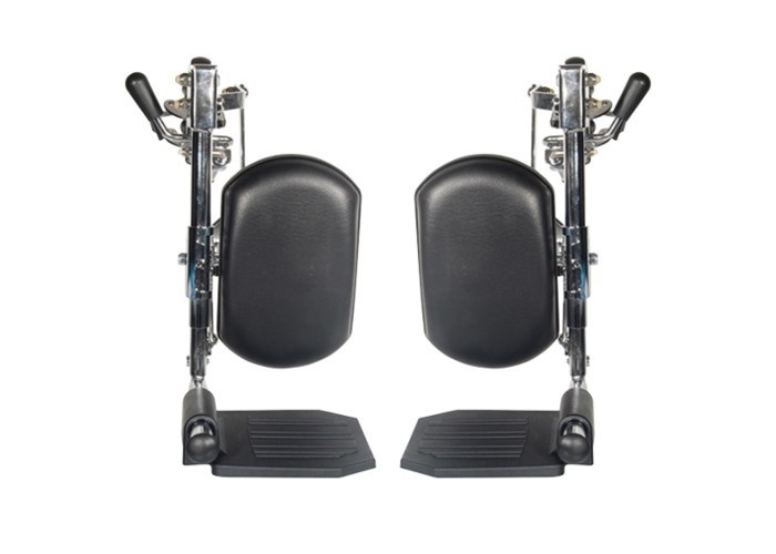 Wheelchair Accessories