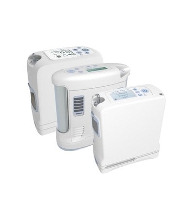 8-Mode TENS Unit - Lindsey Medical Supply