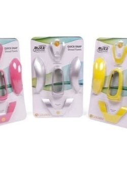 Power Scooter Accessories