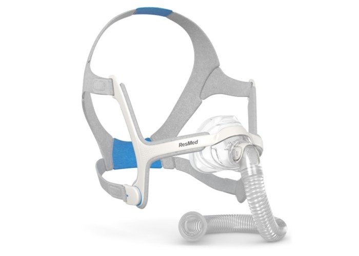 Mask Kits