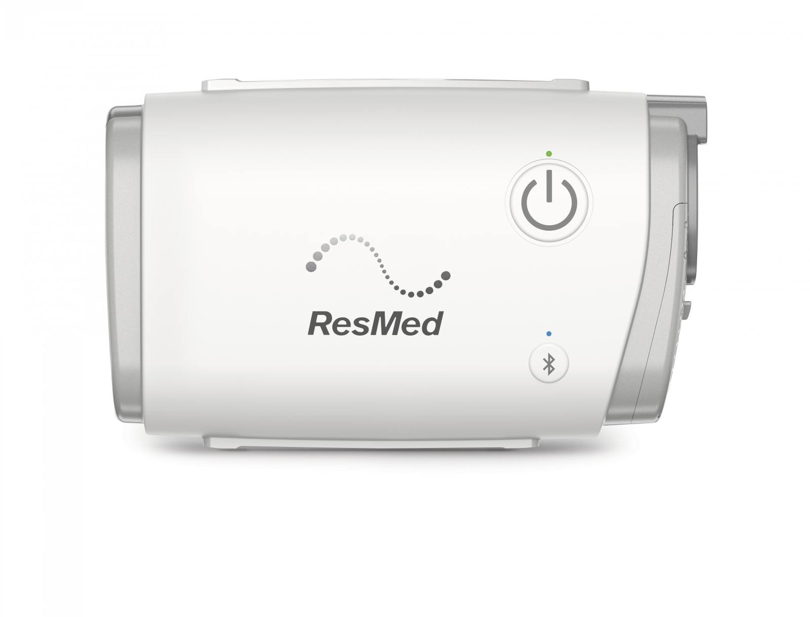 Travel CPAP Machines
