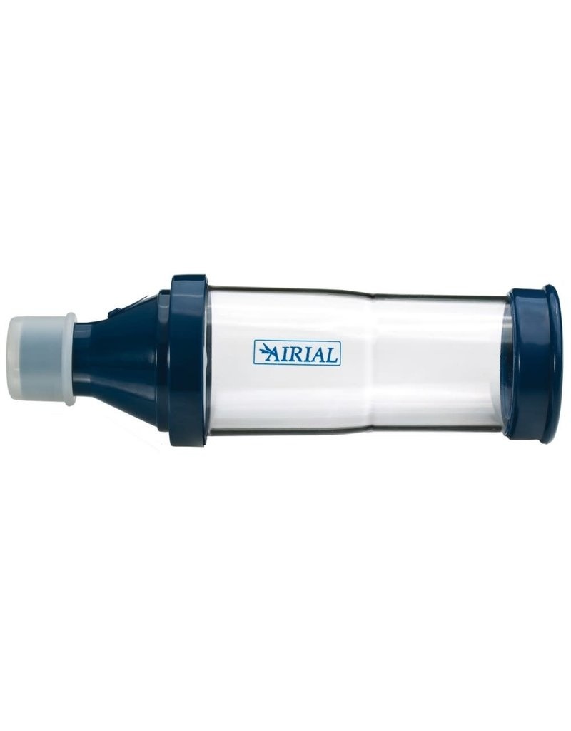 Nebulizer Supplies