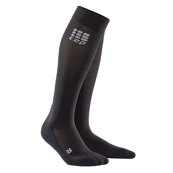 Compression Socks