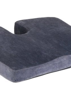 Cushions
