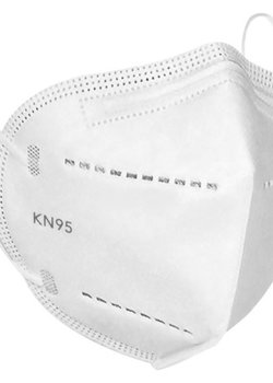 Protective Equipment