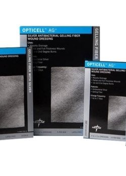 Wound Care
