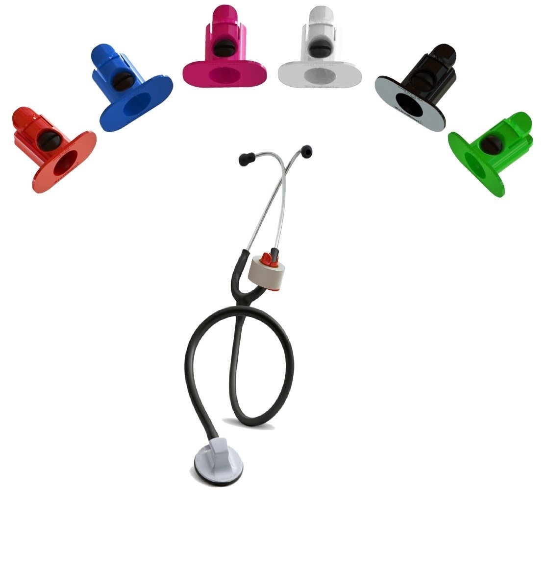 Diagnostic Accessories