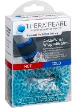 Hot/Cold Therapy