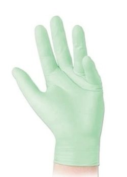 Finger Sleeves - Lindsey Medical Supply