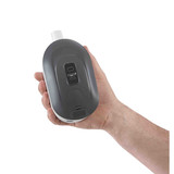 Somnetics International Transcend 3 Auto CPAP