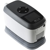 Somnetics International Transcend 365 Auto CPAP