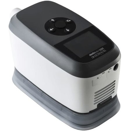 Somnetics International Transcend 365 Auto CPAP