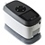 Somnetics International Transcend 365 Auto CPAP