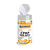 CPAP Mask Wipes