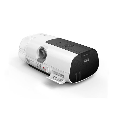 ResMed AirSense 11 AutoSet CPAP